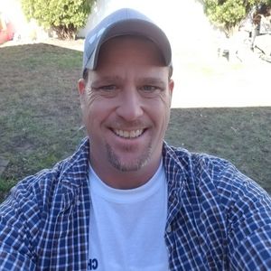 Meet your Posher, Beau